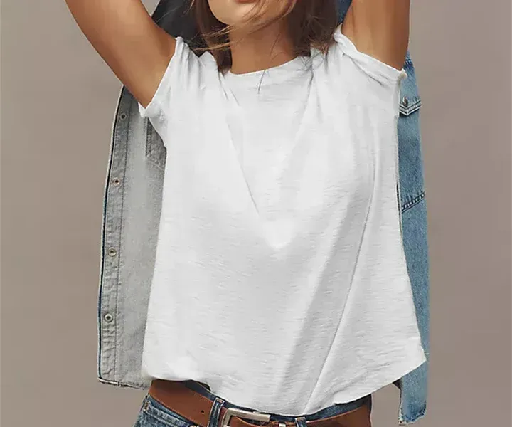 The Latest Trends in Women’s Clothing: A Complete Style Guide