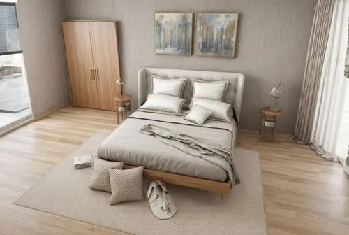 fine details and dramatic finish,laminate flooring,wood flooring,hardwood floors,3d rendering,modern room,wood-fibre boards,laminated wood,guest room,wooden floor,guestroom,bedroom,flooring,wood wool,