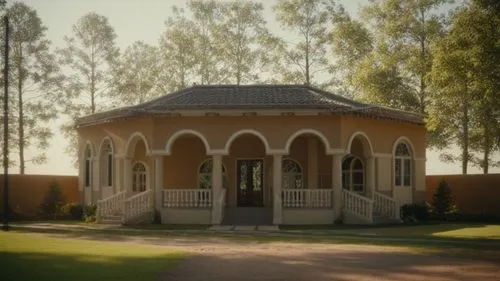 pavilion,orangery,pavillion,orangerie,verandas,quasr al-kharana,gazebo,model house,rijksmonument,khasavyurt,pavillon,summerhouse,pergola,kiogora,loggia,veranda,summer house,the garden society of gothe