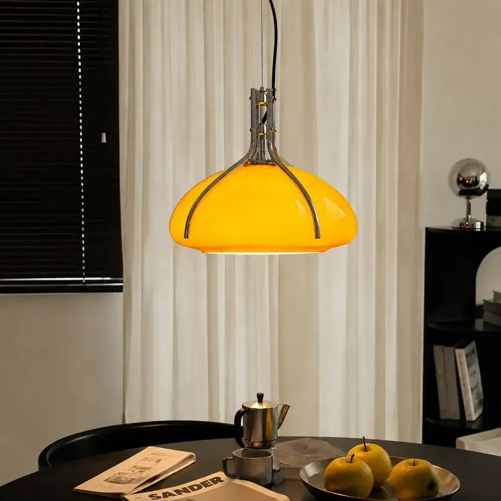 #aibialight #ceilinglamps