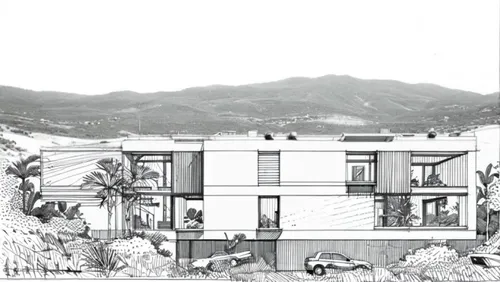 background,beach house,matruschka,house drawing,eco-construction,renovation,beachhouse,garden elevation,residential,dunes house,residential house,residence,house floorplan,floorplan home,houses clipar