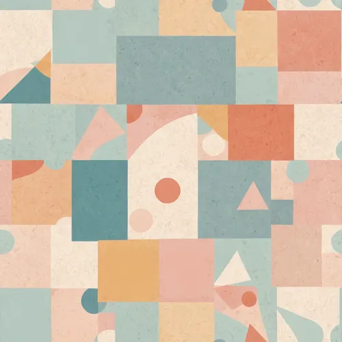 seamless pattern repeat,overprint,background pattern,abstract pattern,tessellations,digeo,overprints,vector pattern,scrapbook paper,abstract shapes,tessellation,detail shot,tessellated,color samples,s