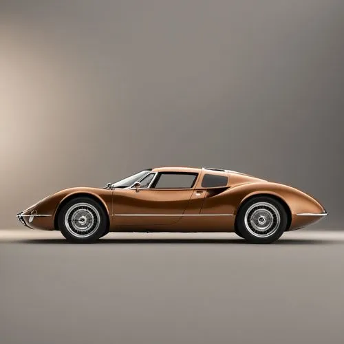 Vehicle Design, Car design,countach,bricklin,bizzarrini,bertone,coachbuilt,cavallino,angelotti,giugiaro,martorana,stratos,miura,70's icon,zagato,matra,superleggera,spyker,venturi,italdesign,rivolta,re