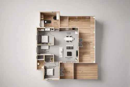 House Floor Plan,floorplan home,house floorplan,an apartment,apartment,shared apartment,room divider,one-room,apartment house,apartments,floor plan,home interior,modern room,sky apartment,penthouse ap