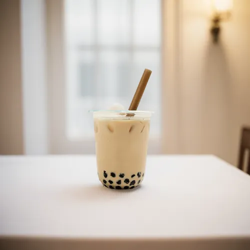 hong kong-style milk tea,pearl milk tea,bubble tea,tapioca,boba milk tea,milk tea,boba,moc chau tea doi,winter melon,vietnamese iced coffee,chinese tea,tangyuan,tea egg,chun mee tea,chinese teacup,red