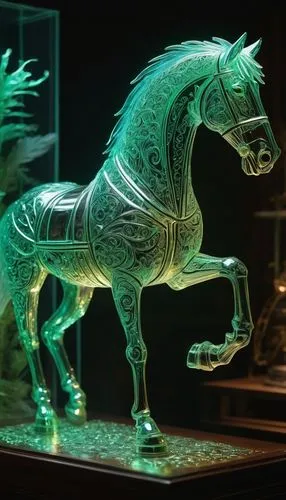 As a surreal sight unfolds, the vogel lstextransparent transforms into a glowing vogel quill. The lstextransparent transforms into a vogel quill, bursting with a life of its own. 
Wüstensand mıt strau