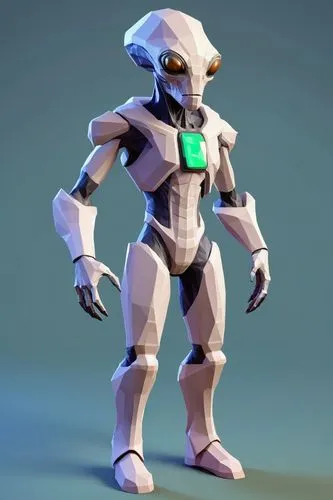 Low Poly,zentraedi,silverite,meka,3d model,oginga,zentradi,cyberstar,cyberian,vetra,robotboy,cybersmith,robosapien,anakara,spaceguard,takanuva,cyberpatrol,sigma,genji,votron,evangelion mech unit 02