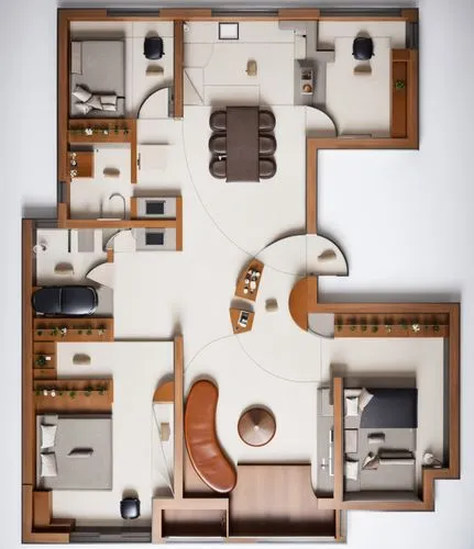 floorplan home,floorplans,house floorplan,floorplan,habitaciones,an apartment,apartment,shared apartment,floor plan,floorpan,apartments,apartment house,multistorey,appartement,architect plan,habitatio
