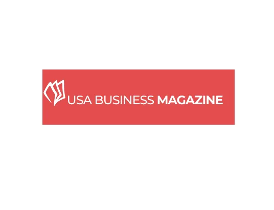 Discover Business Excellence with Business Magazines USA