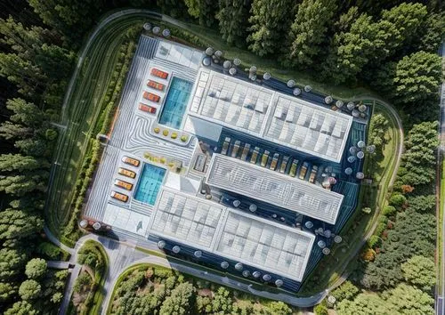 CARS TOP ELEVATION, ASPHALT SURFACE,nordschleife,wartsila,nuerburgring,technopark,nurburgring,statkraft,thyssenkrupp,bockenheim,technopolis,hockenheim,meckenheim,globalfoundries,synchrotron,voestalpin