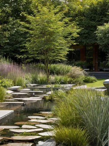 landscape designers sydney,landscape design sydney,japanese zen garden,zen garden,japanese garden,japanese garden ornament,garden design sydney,sake gardens,japan garden,garden of plants,perennial pla