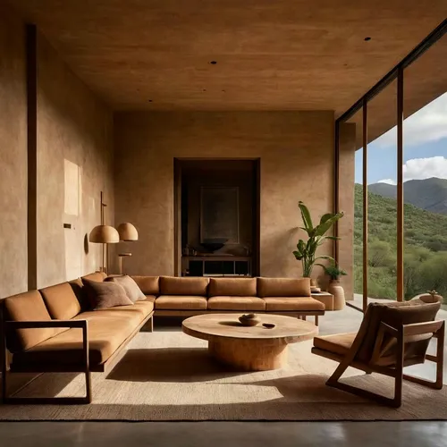 mid century modern,vitra,cassina,mid century house,modern minimalist lounge,sitting room,corten steel,living room,tokara,chaise lounge,henningsen,dunes house,midcentury,modern living room,contemporary