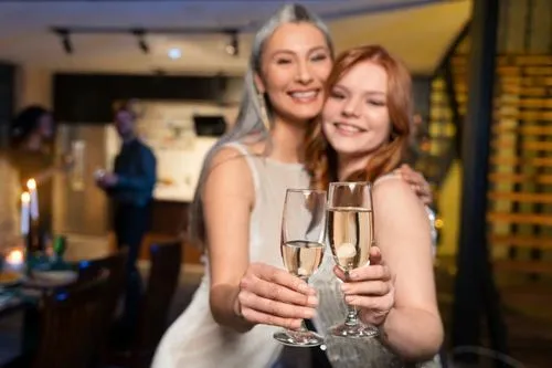 champagne flute,sparkling wine,blurred background,hostesses,champagne reception,prosecco,bridewealth,sekt,new year celebration,veuve,champagen flutes,new year's eve 2015,laser teeth whitening,istock,v