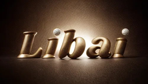 libra,islamic lamps,zodiac sign libra,decorative letters,dribbble logo,linear,lubitel 2,light sign,jilbab,lighting accessory,light box,qiblatain,dribbble,librarian,horoscope libra,table lamp,table lam