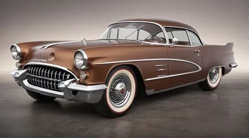Vehicle Design, Car design,buick eight,buick classic cars,packard one-twenty,buick,packard sedan,oldsmobile,edsel,studebaker,fleetline,packard 8,retro automobile,aronde,packard,usa old timer,borgward,