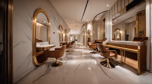 luxury bathroom,luxury hotel,luxury home interior,3d rendering,beauty room,boutique hotel,hallway space,bridal suite,crown render,luxury,luxury suite,luxurious,interior modern design,shower bar,bathtu