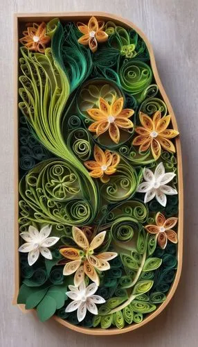 Eco-friendly interior, sustainable materials, natural textures, plants everywhere, wooden floor, recycled furniture, energy-saving lights, minimal waste, bamboo decorations, living walls, green roofs,