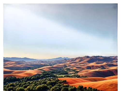 High-definition background, ultra-wide panoramic view, vibrant colors, realistic texture, detailed structure, soft focus, cinematic composition, morning light, warm color tone, shallow depth of field,