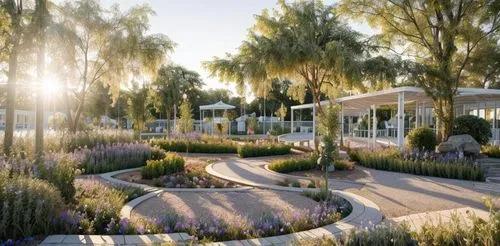landscape designers sydney,landscape design sydney,garden design sydney,the old botanical garden,jardins,gardens,garden of plants,nature garden,sake gardens,winter garden,botanical garden,nurseries,bo