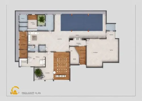 the floor plan for the small house with swimming pool,floorplan home,house floorplan,floorplans,floorplan,habitaciones,house drawing,Photography,General,Realistic