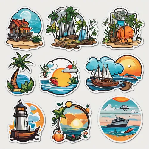 Visual storytelling,nautical clip art,fruits icons,houses clipart,fruit icons,clipart sticker,icon set,set of icons,ice cream icons,summer clip art,social icons,drink icons,summer icons,stickers,websi