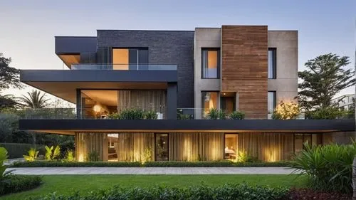 modern house,modern architecture,dunes house,landscape design sydney,landscape designers sydney,cube house,cubic house,house shape,garden design sydney,modern style,beautiful home,smart house,timber h
