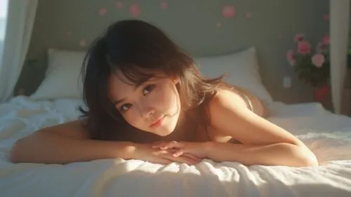  UHD photography, style crisp, cinematic photography, with lights and shadows that enhance near the camera, post production, in the style of 32K sharp. 
Body details in proportion to description,
matc