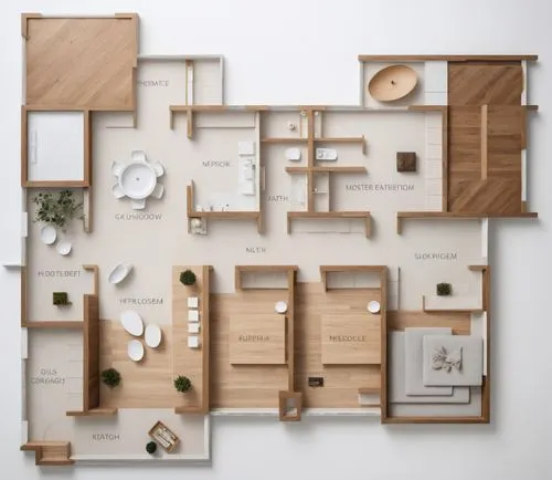 floorplan home,floorplans,house floorplan,floorplan,habitaciones,an apartment,floorpan,floor plan,apartment,shared apartment,architect plan,apartment house,house drawing,layout,cohousing,rowhouse,smar