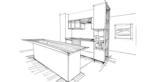 kitchen design,cabinetry,kitchen cabinet,kitchen cart,kitchen interior,modern kitchen interior,kitchen,modern kitchen,kitchenette,dark cabinetry,laboratory oven,under-cabinet lighting,modern minimalis