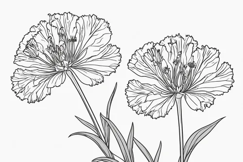 In a dystopian world, dianthus barbatus is the only remaining plant. Describe how it brings hope to humanity.,illustration of the flowers,trollius download,ranunculus asiaticus,carnation coloring,dian