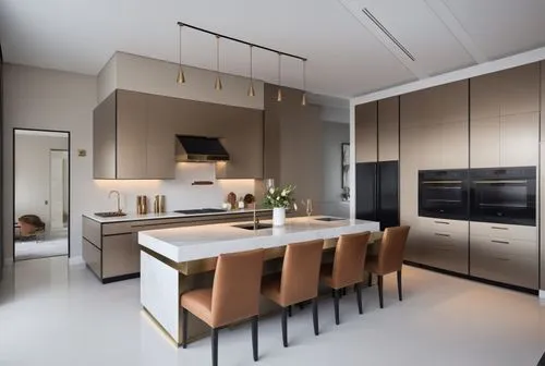 modern kitchen interior,modern minimalist kitchen,modern kitchen,kitchen design,gaggenau,kitchen interior,interior modern design,scavolini,dark cabinets,kitchens,dark cabinetry,corian,kitchenette,mode
