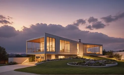 modern house,modern architecture,dunes house,cube house,cubic house,smart home,frame house,beautiful home,luxury home,smart house,contemporary,archidaily,residential house,mid century house,glass faca