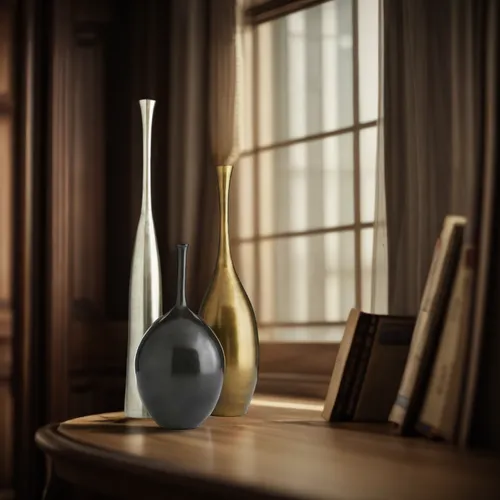 vase,glass vase,flower vase,vases,glasswares,goblet,table lamp,table lamps,carafe,incense with stand,perfume bottle,flower vases,glass series,bottle surface,decanter,still life photography,glassware,c