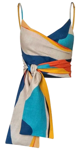 two piece swimwear,beach towel,fish wind sock,tankini,nautical bunting,swimwear,sarong,bathing suit,windsports,swim brief,swim suit,ribbon (rhythmic gymnastics),monokini,finswimming,nautical colors,sw