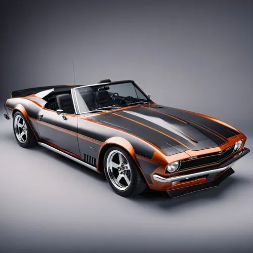 Vehicle Design, Car design,ford shelby cobra,muscle car cartoon,muscle car,american muscle cars,ford mustang,american sportscar,3d car wallpaper,corvette stingray,american classic cars,fastback,roadst