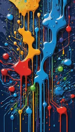 Linux operating system, complex architecture, blue circuit board background, multiple layers of abstraction, hardware layer, firmware layer, kernel space, user space, system calls, process management,