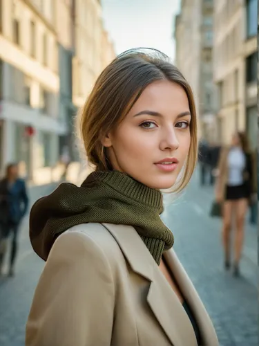 female model,girl in a long,young woman,menswear for women,woman walking,management of hair loss,woman in menswear,portrait photographers,women clothes,portrait background,women fashion,girl in a hist