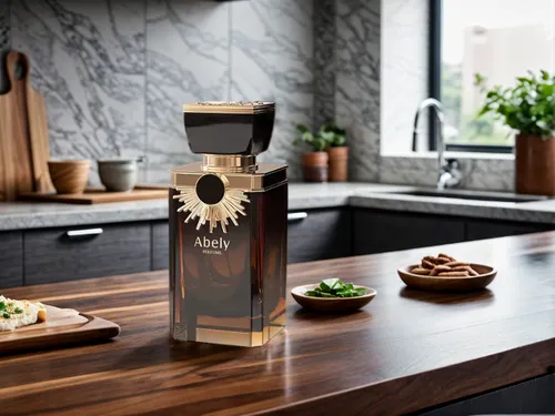 balsamic vinegar,distilled beverage,product photography,walnut oil,dalgona coffee,sesame oil,parlour maple,cocktail shaker,grain whisky,pepper mill,product photos,tile kitchen,coffee tumbler,absolut v