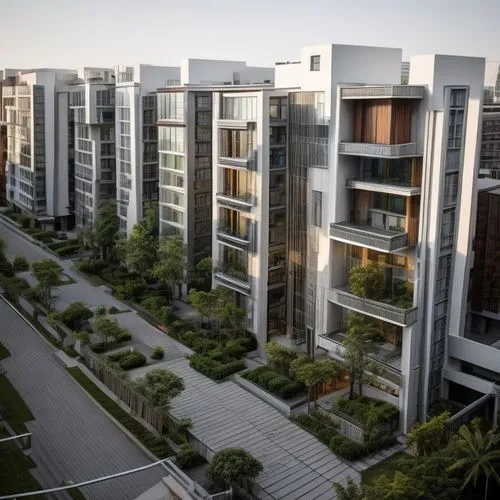 new housing development,condominium,apartment buildings,apartments,block balcony,apartment blocks,townhouses,apartment complex,housing,residential,apartment-blocks,condo,residences,apartment block,res