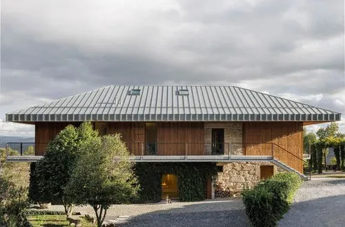 bright warm yellow light ,antinori,tokara,zumthor,winery,crematorium,fondazione,casabella,gandzasar,nichirei,timber house,santuario,slate roof,nainoa,agritubel,passivhaus,viminacium,siza,casalesi,gran