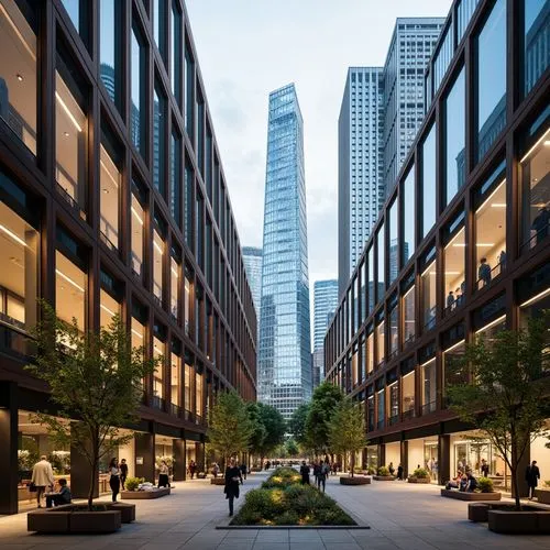 Clinic Regionalism Style Building Design Ideas