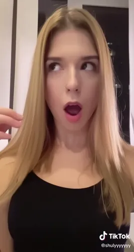 RU2109400C1 ,buxom,t,edit,tor,hoe,teen,tam,jiggly,y,poppycock,tori,b,tongue,shekel,intro,dumbstruck,her,to,twines,teenybopper