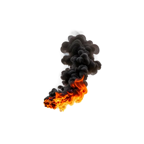 smoke,pyrotechnic,gas flare,detonation,airsoft pellets,pyrotechnics,lava balls,explosion destroy,smoke plume,chlorofluorocarbon,gas grenade,firespin,explosion,fire ring,abstract smoke,co2 cylinders,fi