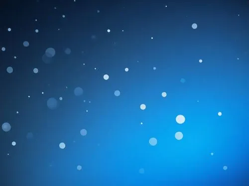 123,blurred motion blur of various circles on a blue background,snowflake background,christmas snowy background,christmasbackground,christmas background,winter background,snow flakes