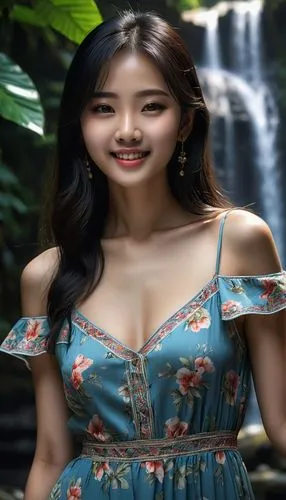 (hyper realistic), (illustration), (increased resolution), (8K), (extremely detailed), (best illustration), (beautiful and detailed eyes), (best quality), (ultra detailed), (masterpiece), (wallpaper),