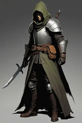  ,knight armor,myrmidon,latveria,knight,assassin,bardin,armored,drizzt,grimjack,swordsman,mercenary,the wanderer,swordmaster,cleric,aldranon,warden,skirmisher,quarterstaff,iron mask hero,runemaster