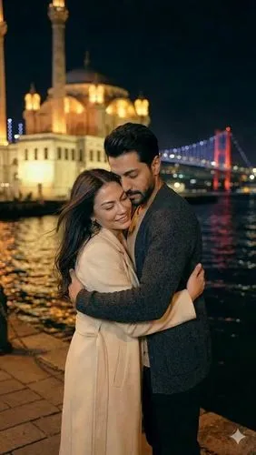 romantic scene,beautiful couple,couple goal,couple in love,dancing couple,love couple,two people,honeymoon,romantic look,romantic night,beautiful moment,hug,happy couple,engagement,beautiful frame,tan