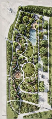 landscape plan,landscape designers sydney,landscape design sydney,garden design sydney,garden elevation,architect plan,climbing garden,wine-growing area,3d rendering,gardens,nature garden,second plan,