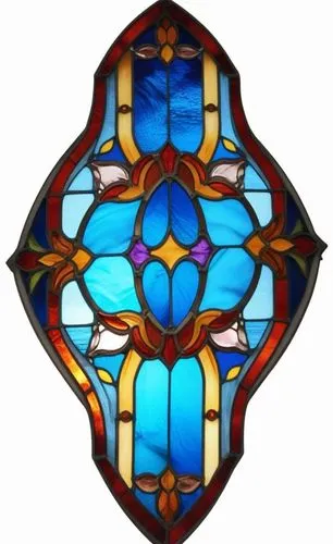 an old style stained glass window with colorful designs,stained glass pattern,stained glass,stained glass window,stained glass windows,leaded glass window,mosaic glass,church window,church windows,epi