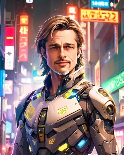 cyberpunk,cg artwork,felix,sci fiction illustration,cyborg,male character,hk,tony stark,game illustration,android,neon human resources,ara macao,nova,bumblebee,background image,tekwan,steel man,guilin
